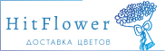 Доставка цветов Ибреси