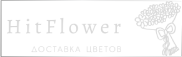 Доставка цветов Ибреси